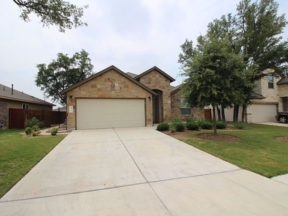 2nd image of 420 Callahan Ln