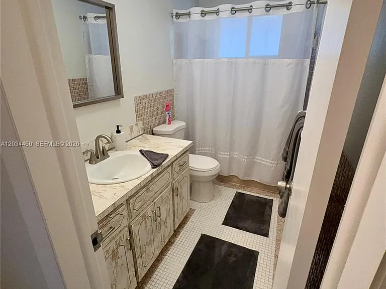 400 Miller Rd — Photo 13