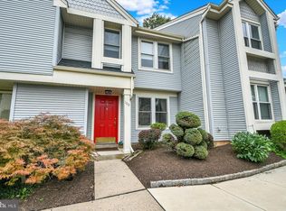 109 Allison Ct, Lansdale, PA 19446