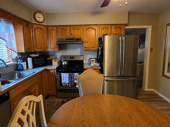 3rd image of 29 Chewalla Blvd