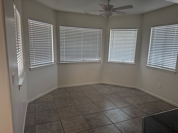 4th image of 13350 Tioga Rd