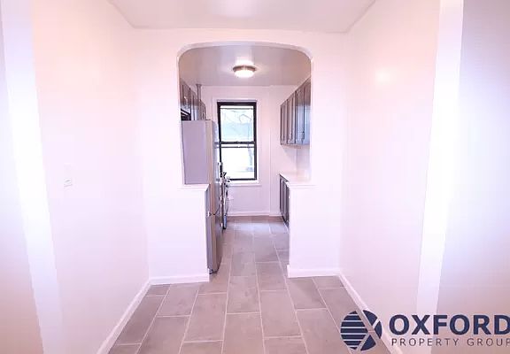 5th image of 64-39 98th St #1C