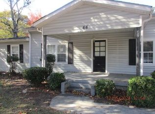 66 Grayson New Hope Rd, Grayson, GA 30017