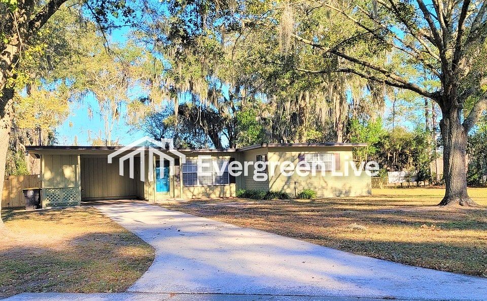 1st image of 2243 Thiervy Dr
