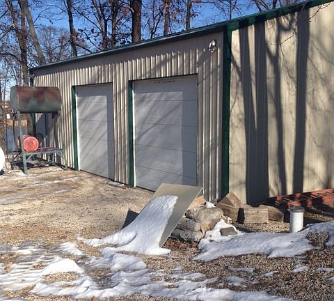 3rd image of 6386 N County Road 500 E