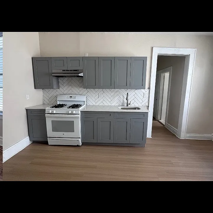 248 Nye Ave #5A