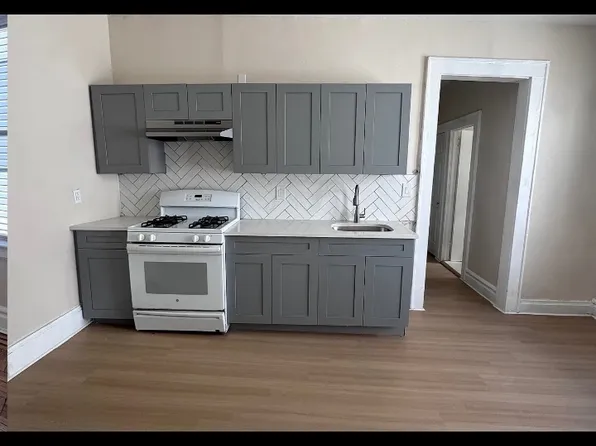 248 Nye Ave, Newark, NJ
