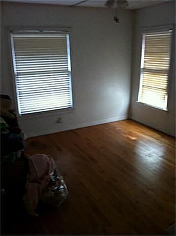1st image of 3024 Marys Ln