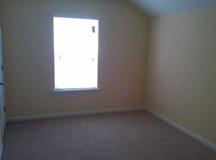 146 Chatham Trce, Columbia, SC 29229