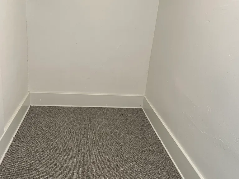 4424 Pierce St — Photo 16