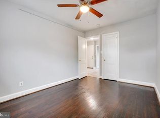 330 20th St NE #2, Washington, DC 20002