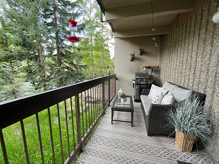 222 Creekside Dr — Photo 14