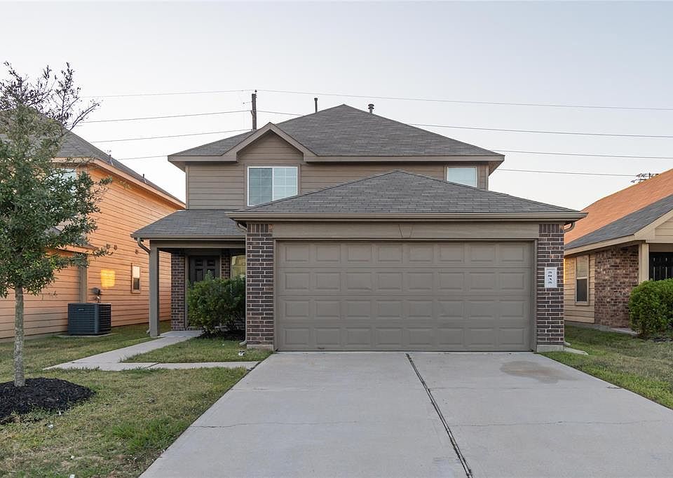 1st image of 5835 Long Arbor Ln