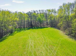 9999 Highway 196, Nancy, KY 42544