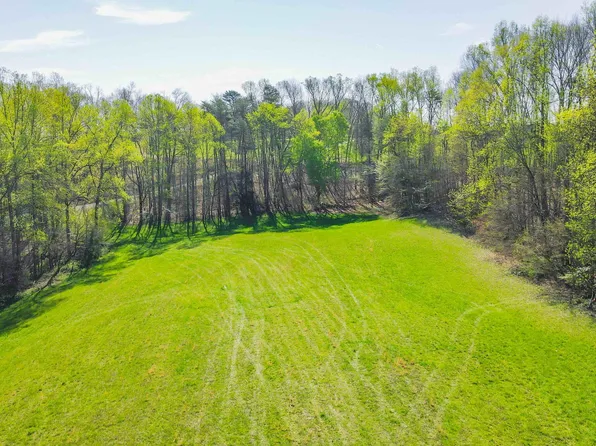 9999 Highway 196, Nancy, KY 42544