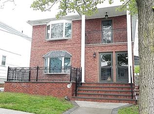 375 Gower St, Staten Island, NY 10314