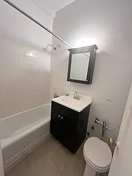 Rented by Station Cities