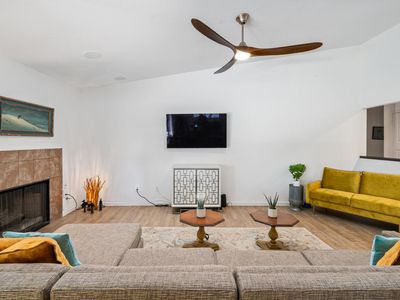 79100 Bermuda Dunes Dr, Indio, CA, 92203