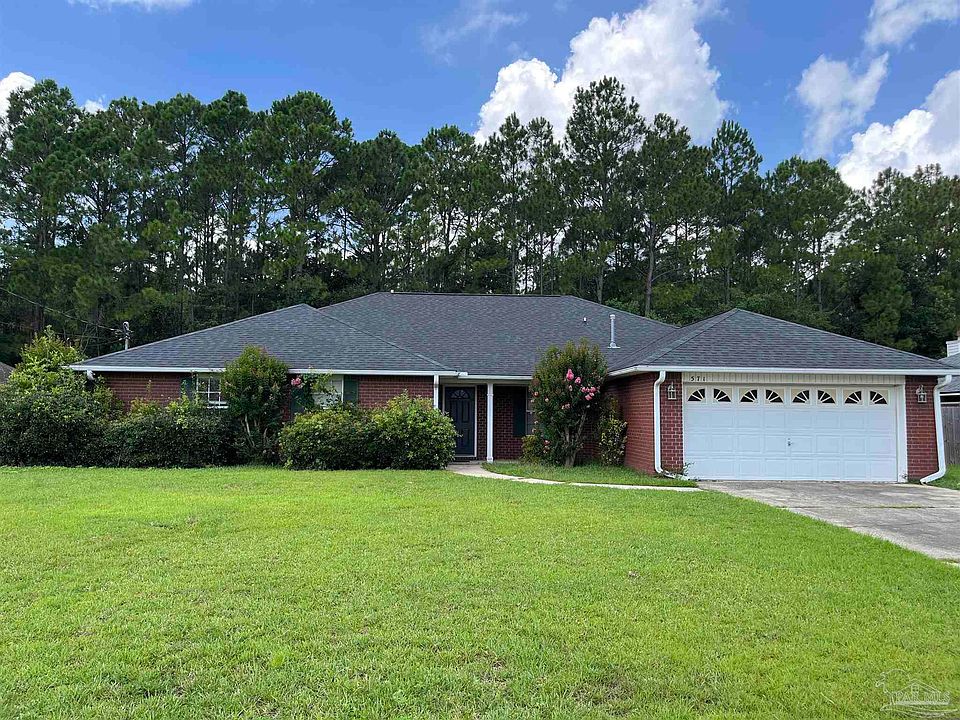 1st image of 571 Riola Pl