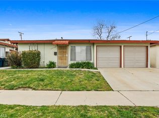 25123 Andreo Ave, Lomita, CA 90717