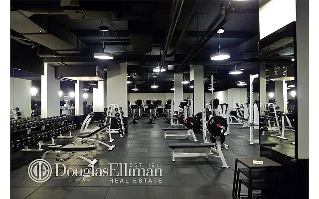 Rented by Douglas Elliman | media 76