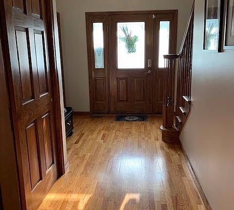 2nd image of 6986 Walnut Creek Dr