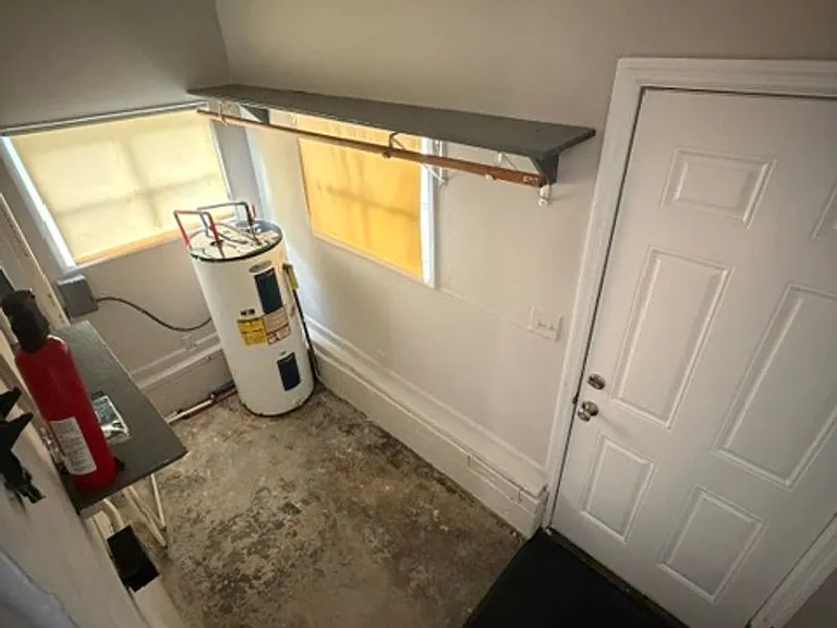 167 Brockwell Ave — Photo 18
