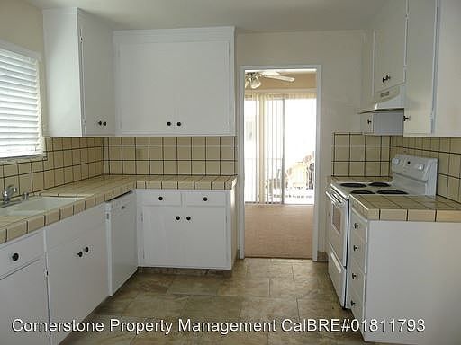 2nd image of 5859 El Zuparko Dr