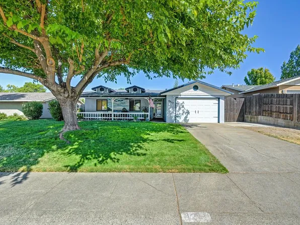 9217 Castlemont Cir, Orangevale, CA 95662
