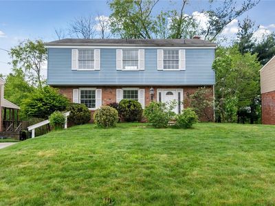 179 Kelvington Dr, Monroeville, PA, 15146