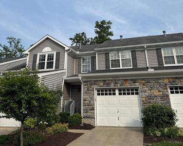 6804 Sandharbor Ct, Maineville, OH, 45039