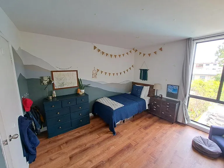 9849 Tabor St #217 — Photo 10