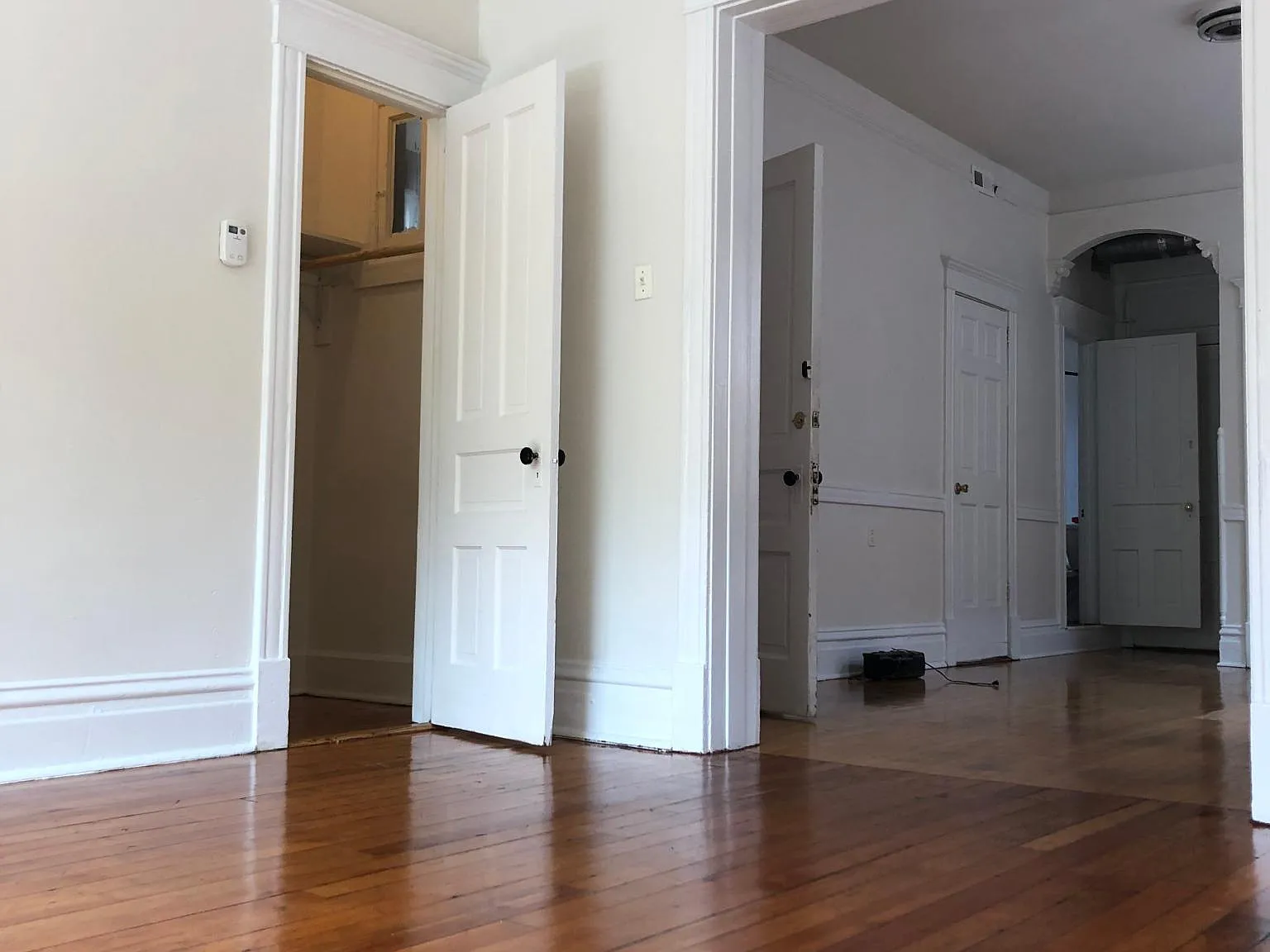 1420 W Superior St — Photo 3