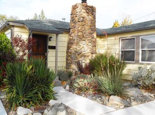 1745 Bonneville Ave, Reno, NV 89503