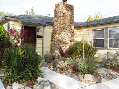 1745 Bonneville Ave, Reno, NV, 89503