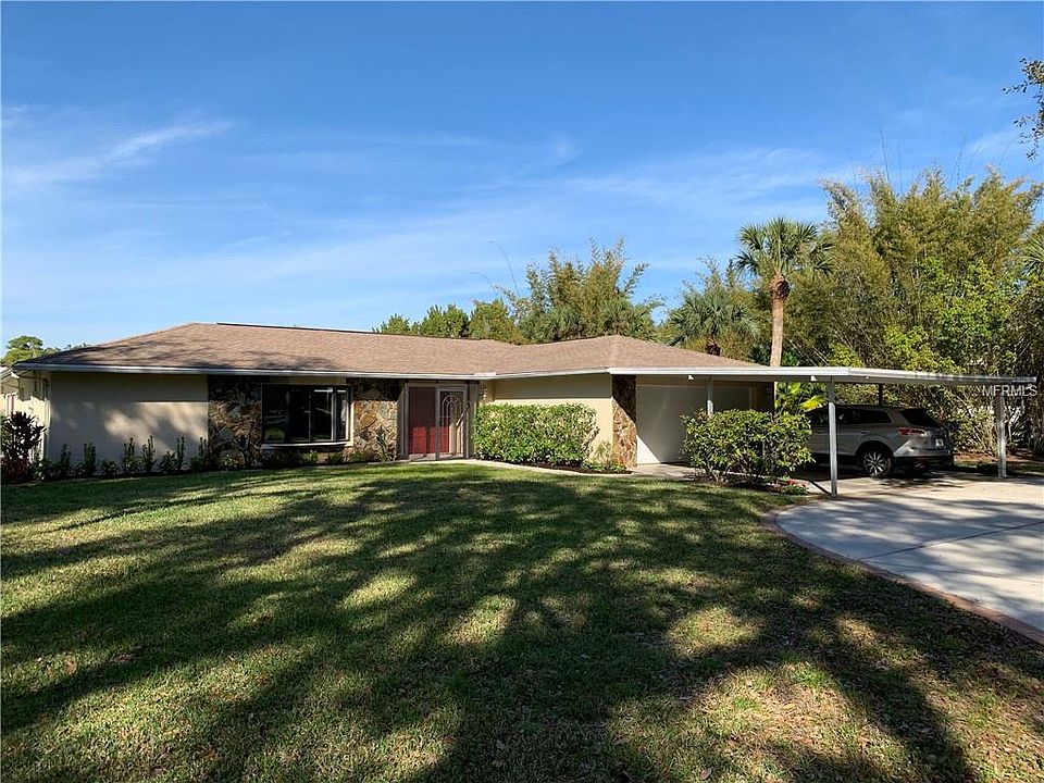 1st image of 941 Pinto Cir