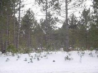 Smith Creek Rd, Crivitz, WI 54114