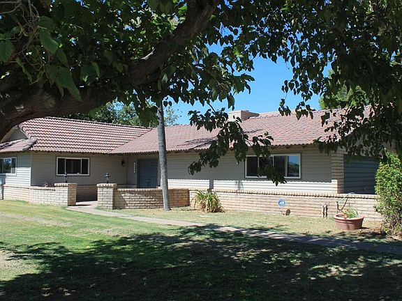 4bedroomGilberthomeforsale