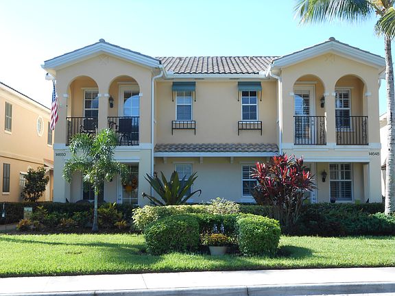2nd image of 14650 Escalante Way