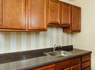 2801 Pennsylvania, Washington, DC 20020