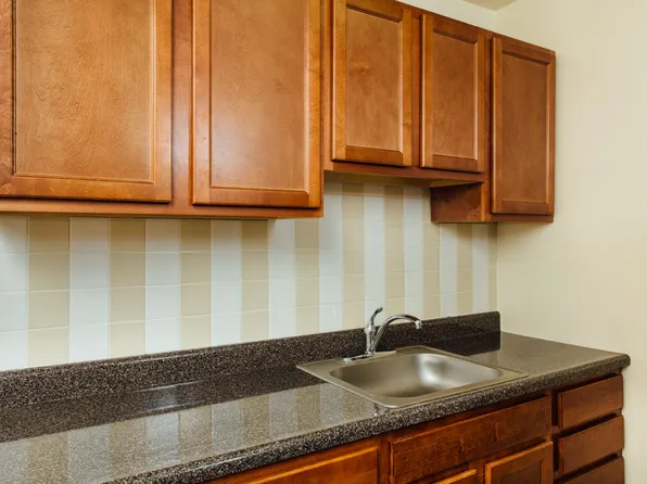 2801 Pennsylvania, 2801 Pennsylvania Ave SE APT B3, Washington, DC 20020