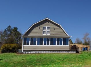 193 Lakeside Loop, Hickory, NC 28601