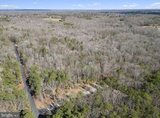 24861 Peaceful View Way, Hollywood, MD 20636
