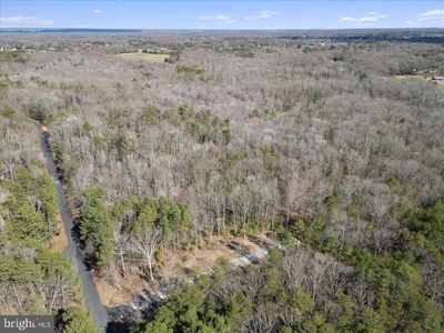 24861 Peaceful View Way, Hollywood, MD, 20636
