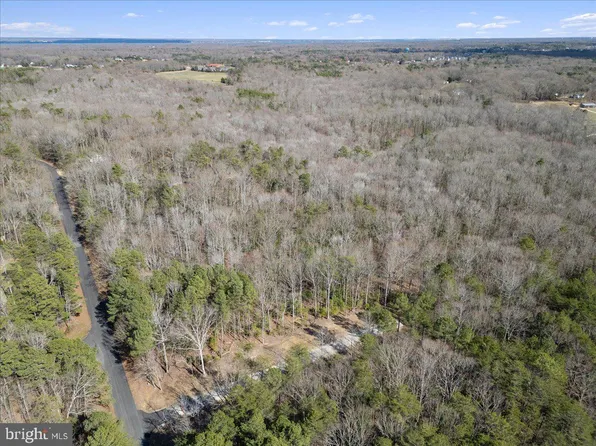 24861 Peaceful View Way, Hollywood, MD 20636