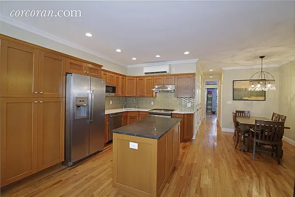 Sold by Corcoran | media 34
