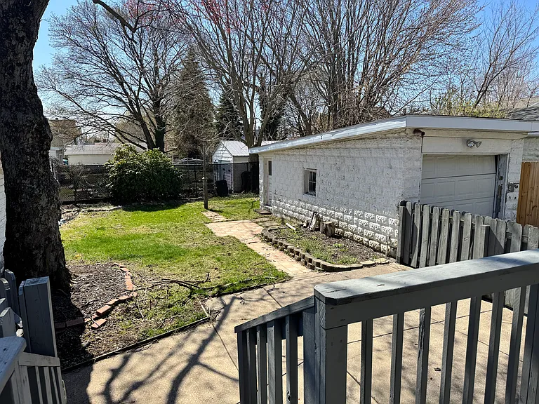 2920 Walnut St — Photo 13