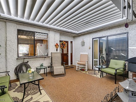 5th image of 2891 San Lago Ct