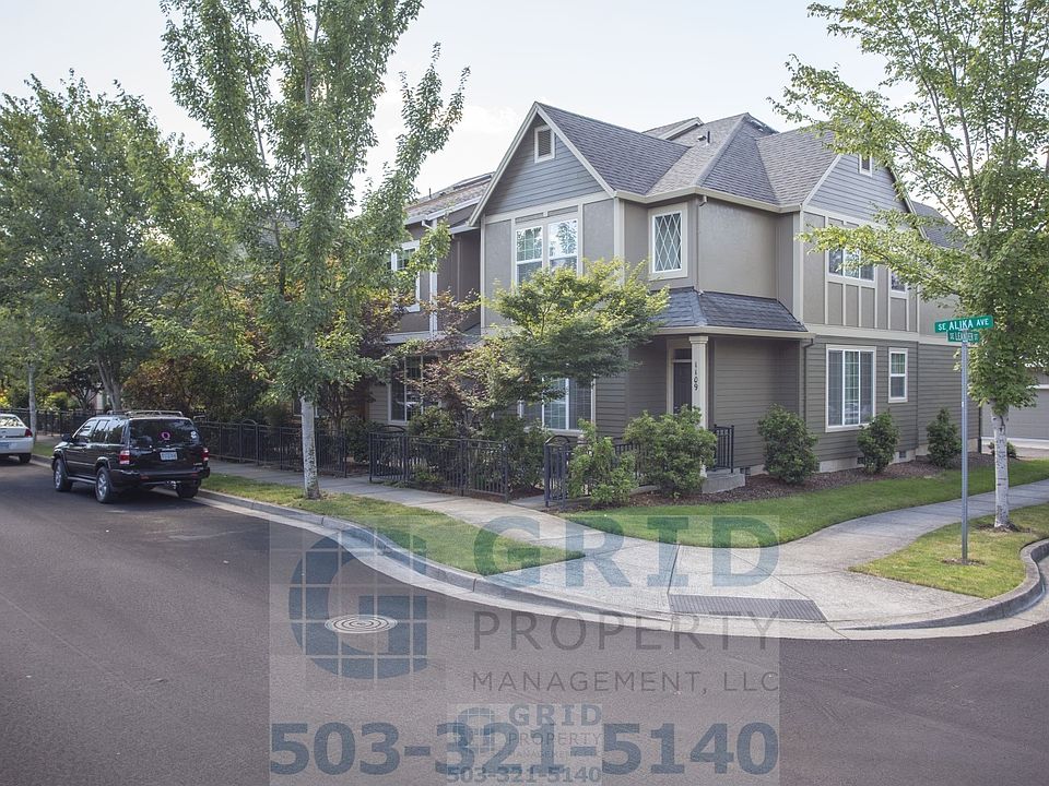 1st image of 1113 SE Alika Ave