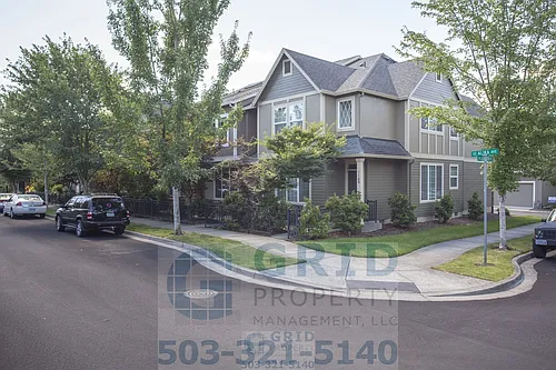 1113 SE Alika Ave Photo 1 1113 SE Alika Ave Photo 1